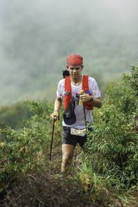 BIB: 
                            <button type="button" onclick="openModal(24760558)" class="btn btn-primary btn-sm float-right btn-popup" data-toggle="modal" data-target=".modal-high-quality">
                        <i class="fas fa-shopping-cart"></i> Add to Cart
                    </button>
                                            <button type="button" onclick="isThisMe(24760558, true)" class="btn btn-success btn-sm float-right btn-popup btn-isme hidden" data-toggle="tooltip" data-placement="bottom" title="นี่คือรูปของคุณใช่ไหม คลิกที่นี่เพื่อเอาเข้าอัลบั้ม">
                        <i class="fas fa-plus"></i> Add to album
                    </button>
                    <button type="button" onclick="isThisMe(24760558, false)" class="btn btn-warning btn-sm float-right btn-popup btn-isnotme hidden">
                        <i class="fas fa-ban"></i> Remove from album
                    </button>